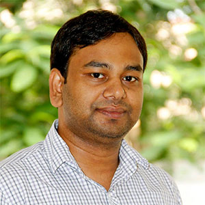 Avinash-Kumar
