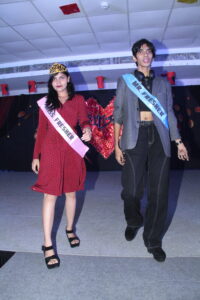 fresher's party pic2