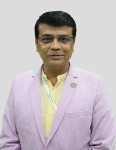 Rajeev-Kr.-Panda